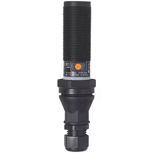 Ёмкостный датчик IFM KI503A