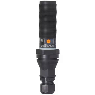 Ёмкостный датчик IFM KI503A