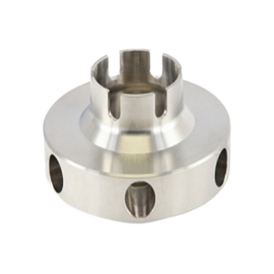 Крыльчатка Tetra Pak 6-58044301