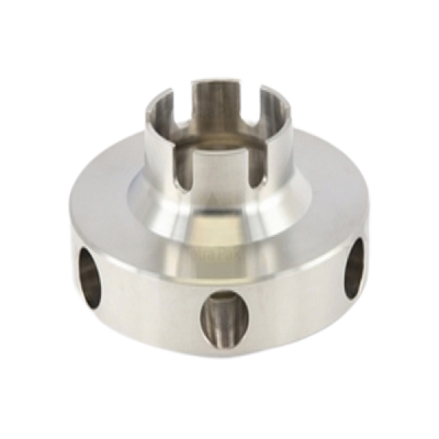 Крыльчатка Tetra Pak 6-58044301