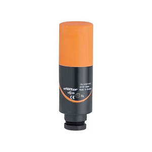 Индуктивный датчик IFM IB5124