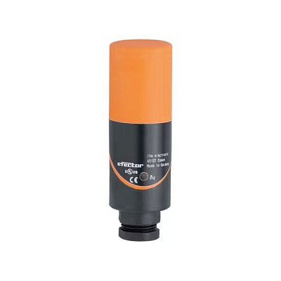 Индуктивный датчик IFM IB5124