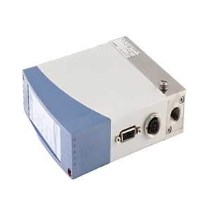 Расходомер Tetra Pak 90601-1366