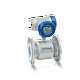 Электромагнитный расходомер OPTIFLUX 4300 Krohne, фото 1
