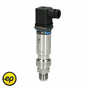 Преобразователь давления Endress+Hauser Cerabar PMP21-AA1U1WBWBJ