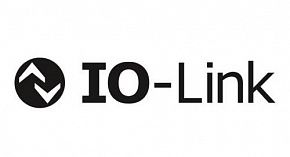 IO-Link: связь в промышленной автоматизации