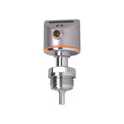 Реле контроля потока IFM SI6600