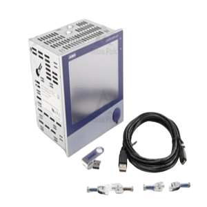 Регистратор Tetra Pak 90610-5880