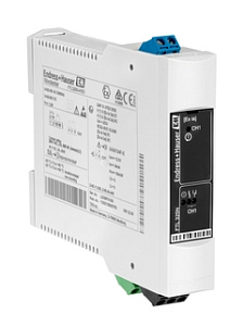 Преобразователь FTL325N Endress+Hauser