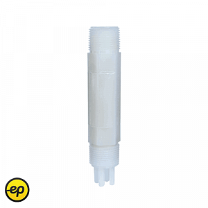 Технологическая сборка Ecofit CPA640-E221 Endress+Hauser