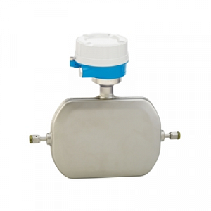 Кориолисовый расходомер Proline Promass A 500 8A5C04 Endress+Hauser