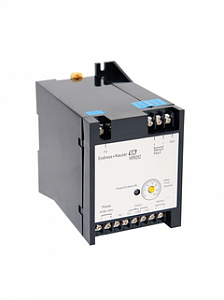 Датчик утечки масла Endress+Hauser NRR262