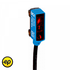Фотоэлектрический датчик SICK WTB2S-2P3130