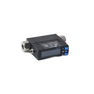 Датчик Tetra Pak 90609-7601