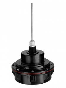 Ультразвуковой уровнемер Prosonic Endress+Hauser FDU93