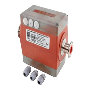 Расходомер Tetra Pak 6-99021706