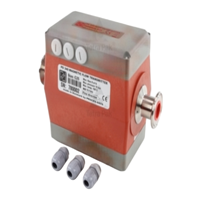 Расходомер Tetra Pak 6-99021706