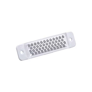 Рефлектор для рефлекторных фотоэлектрических датчиков IFM E20957