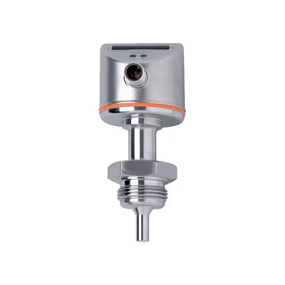 Реле контроля потока IFM SI6100