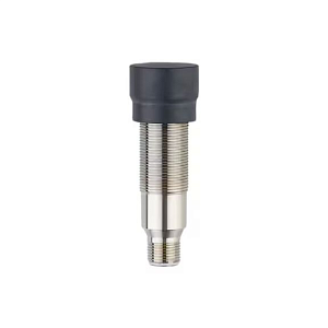 Индуктивный датчик безопасности IFM GG714S