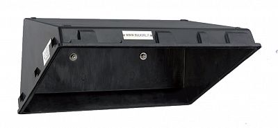 Защитный козырек для измерительных приборов Модель 350N, фото 2