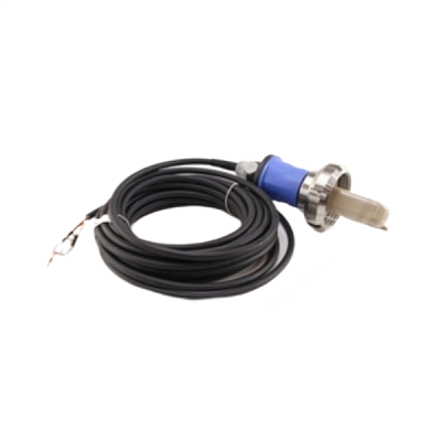 Датчик Tetra Pak 90512-1083