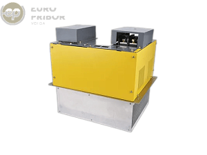 Сервоусилитель FANUC Servo Amplifier A06B-6091-H175