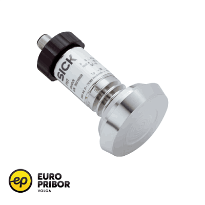 Датчик давления SICK PHT-RB025S540S0AMS0Z