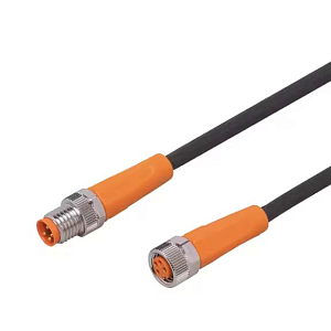Соединительный кабель IFM EVCA51