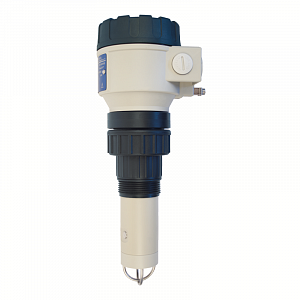 Датчик AnaCONT LED JUMO