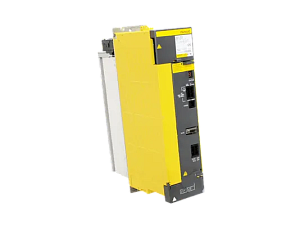 Сервоусилитель FANUC Servo Amplifier A06B-6120-H018