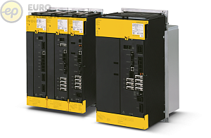 Контроллер приводов FANUC R-50iA