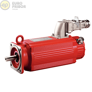 Синхронный серводвигатель SEW Eurodrive CFM71S