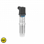 Емкостный точечный датчик уровня Nivector FTI26-AA4NWDJ+PA Endress+Hauser