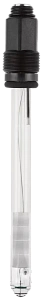Комбинированные электроды JUMO tecLine Redox