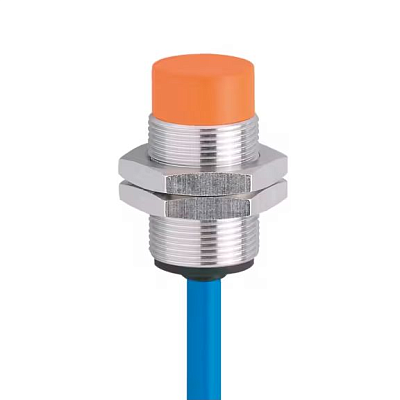 Индуктивный датчик NAMUR IFM NG5021