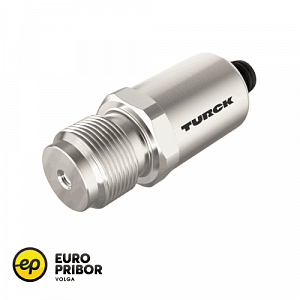 Датчик давления TURCK PT160R-2043-I2-H1141