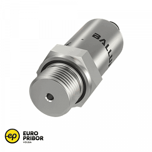 Датчик давления Balluff BSP V010-HV004-D05S1A-S4