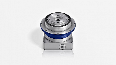 Планетарный редуктор ALPHA WITTENSTEIN TP025