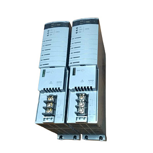 Блок питания YOKOGAWA PW482-50