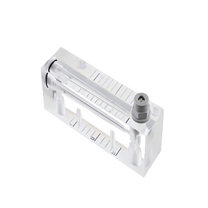 Расходомер Tetra Pak 736526-0000