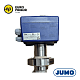 Датчик электропроводности JUMO CTI-750 202756/15-607-0-82