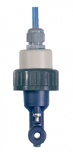 Электрод JUMO ecoLine Ci