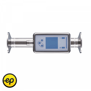 Ультразвуковой расходомер IFM SUH200