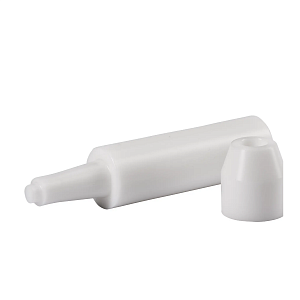 Сервисный инструмент для манжетного уплотнения