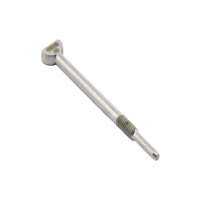 Соединительный элемент Tetra Pak 456009-0000