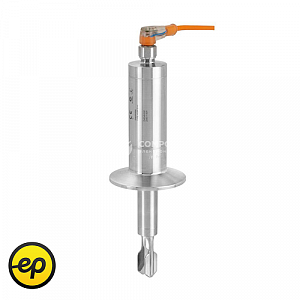 Вибрационный датчик точечного уровня Endress+Hauser Liquiphant FTL33-AA1U3BBWSJ+PE