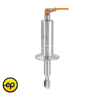 Вибрационный датчик точечного уровня Endress+Hauser Liquiphant FTL33-AA1U3BBWSJ+PE