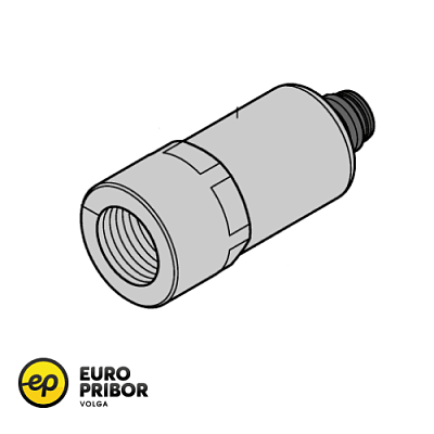 Датчик давления TURCK PT100PSIG-2017-U1-H1141/X