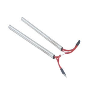 Нагреватель Tetra Pak 5940382-3446